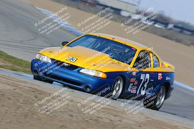 media/Feb-19-2022-Cal Club SCCA Super Tour (Sat) [[420969159b]]/Group 5/Race (Outside Grapevine)/